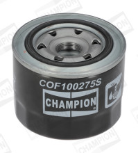 COF100275S Olejový filter CHAMPION