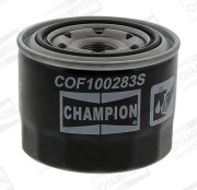 COF100283S Olejový filter CHAMPION