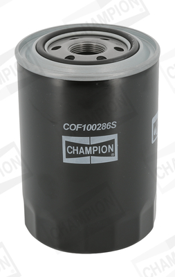 COF100286S Olejový filter CHAMPION