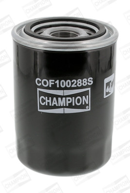 COF100288S Olejový filter CHAMPION