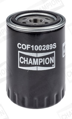 COF100289S Olejový filter CHAMPION