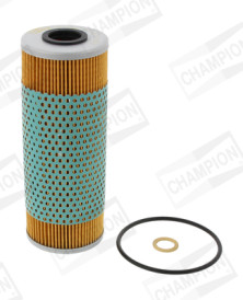 COF100506E Olejový filter COPPER PLUS CHAMPION