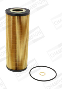 COF100513E Olejový filter COPPER PLUS CHAMPION