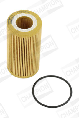 COF100562E Olejový filter COPPER PLUS CHAMPION