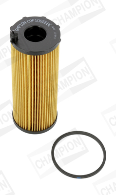 COF100565E Olejový filter COPPER PLUS CHAMPION