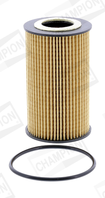 COF100570E Olejový filter COPPER PLUS CHAMPION