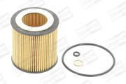 COF100571E Olejový filter COPPER PLUS CHAMPION