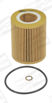 COF100573E Olejový filter COPPER PLUS CHAMPION