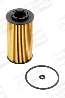 COF100575E Olejový filter COPPER PLUS CHAMPION