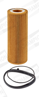 COF100596E Olejový filter COPPER PLUS CHAMPION