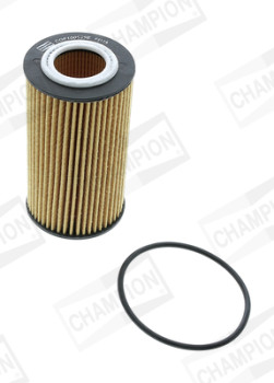 COF100599E Olejový filter COPPER PLUS CHAMPION