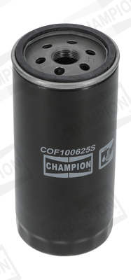 COF100625S Olejový filter CHAMPION