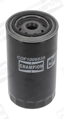 COF100683S Olejový filter CHAMPION