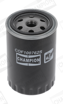 COF100762S Olejový filter CHAMPION
