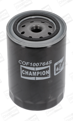 COF100764S Olejový filter CHAMPION