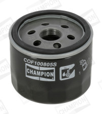 COF100805S Olejový filter CHAMPION