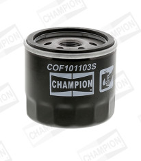 COF101103S Olejový filter CHAMPION