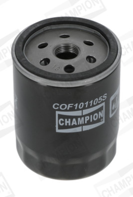 COF101105S Olejový filter CHAMPION