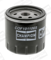 COF101106S Olejový filter CHAMPION