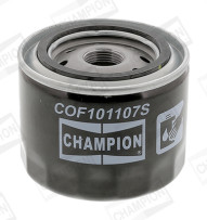 COF101107S Olejový filter CHAMPION