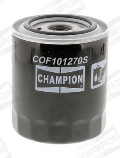 COF101270S Olejový filter CHAMPION