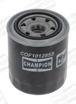 COF101285S Olejový filter CHAMPION