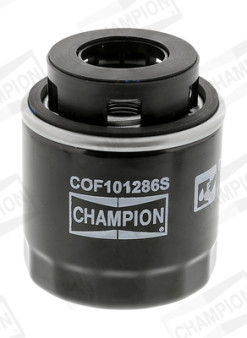 COF101286S Olejový filter CHAMPION