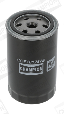 COF101287S Olejový filter CHAMPION