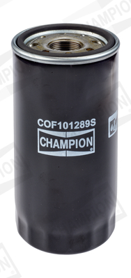 COF101289S Olejový filter CHAMPION