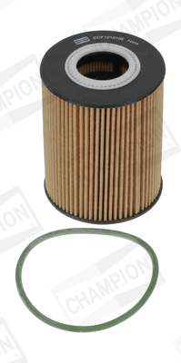 COF101610E Olejový filter COPPER PLUS CHAMPION