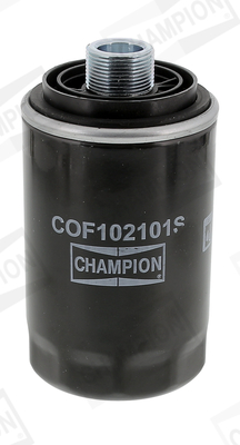 COF102101S Olejový filter CHAMPION