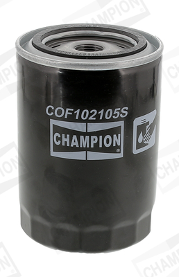 COF102105S Olejový filter CHAMPION