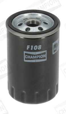 COF102108S Olejový filter CHAMPION
