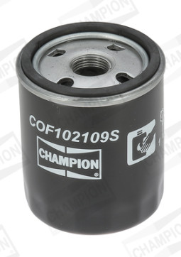 COF102109S Olejový filter CHAMPION