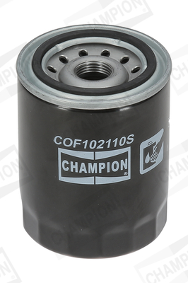 COF102110S Olejový filter CHAMPION