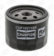 COF102116S Olejový filter CHAMPION