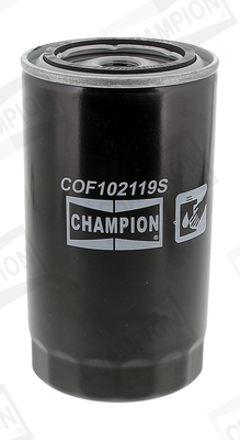 COF102119S Olejový filter CHAMPION