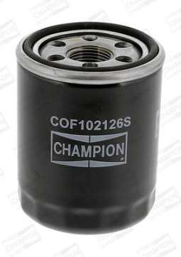 COF102126S Olejový filter CHAMPION