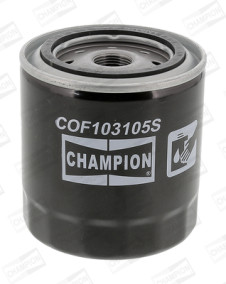 COF103105S Olejový filter CHAMPION