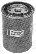 F103/606 Olejový filter CHAMPION