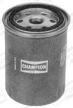 F118/606 Olejový filter CHAMPION