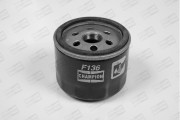 F136/606 Olejový filter CHAMPION