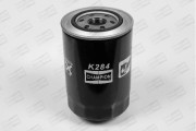 K284/606 Olejový filter CHAMPION
