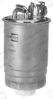 L114/606 Palivový filter CHAMPION