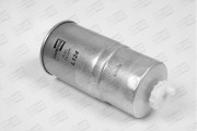L124/606 Palivový filter CHAMPION