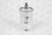 L421/606 Palivový filter CHAMPION
