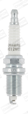 OE154/T10 Zapaľovacia sviečka ULTRAMAX CHAMPION