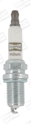 OE179/T10 Zapaľovacia sviečka IRIDIUM CHAMPION