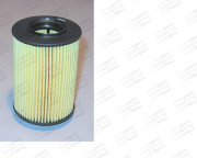 XE533/606 Olejový filter COPPER PLUS CHAMPION