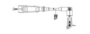 111A33 Zapaľovací kábel BREMI